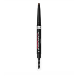 Карандаш для бровей Brows Triangular Infaillible