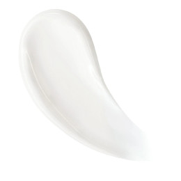 Крем для кожи вокруг глаз Advanced Génifique Yeux