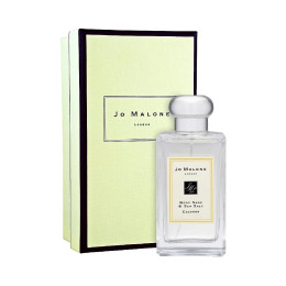 Одеколон Wood Sage & Sea Salt