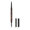 Карандаш для бровей M·A·C Pro Brow Definer 1MM Tip Brow Pencil