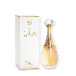 Парфюмерная вода J'adore