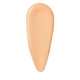 Тональное средство Weightless Skin Foundation SPF15