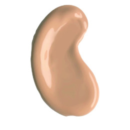 Тональный крем Light Luminous Foundation
