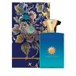 Парфюмерная вода Figment Man