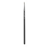 Кисть косметическая Preise Eyeliner #210 15 cm