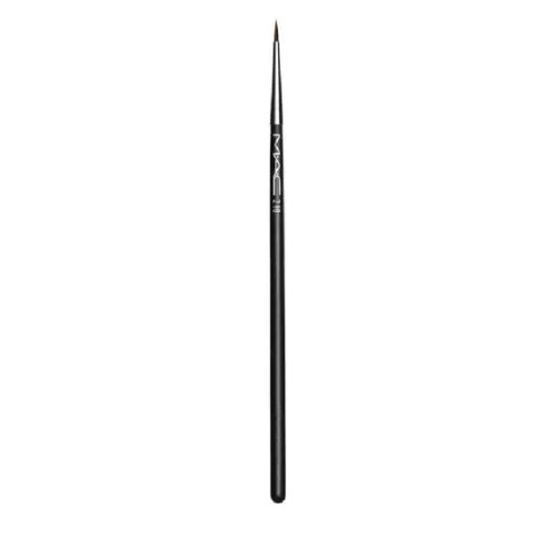 Кисть косметическая Preise Eyeliner #210 15 cm