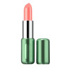 Помада Clinique Pop™ Longwear Lipstick