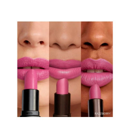 Помада Luxe Matte Lip Color