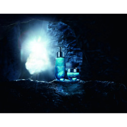 Крем-гель для кожи вокруг глаз Life Plankton Eye