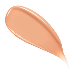 Тональный крем Teint Idole Ultra Wear Care & Glow