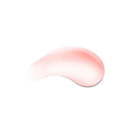 Сыворотка для придания объема губам La Mer The Lip Volumizer