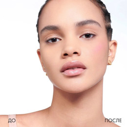 Румяна для лица Dior Backstage Rosy Glow
