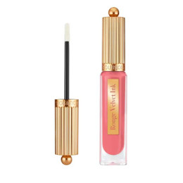 Матовая помада Rouge Velvet Ink