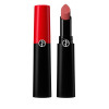Помада матовая Lip Power Matte