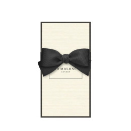 Одеколон Hinoki & Cedarwood Cologne Intense