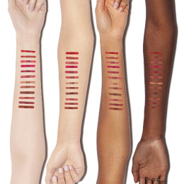 Карандаш для губ Rouge Dior Contour