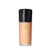 Тональный крем Studio Radiance Serum Powered Foundation
