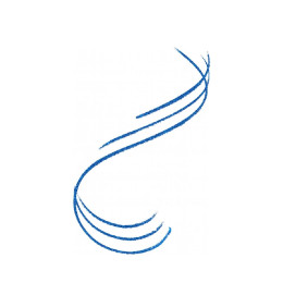 Карандаш для век Contour Clubbing