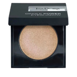 Тени для век Single Power
