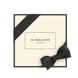Крем для тела Jo Malone London Myrrh & Tonka