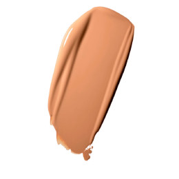 Консилер Studio Fix Every-Wear All-Over Face Pen