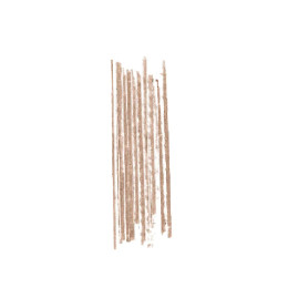 Карандаш для бровей Micro Brow Pencil