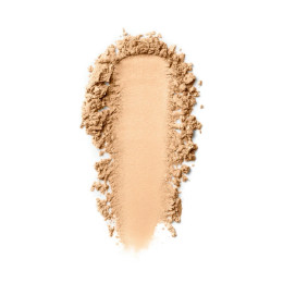 Рассыпчатая пудра Sheer Finish Loose Powder