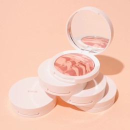 Румяна запеченные Blush Melange