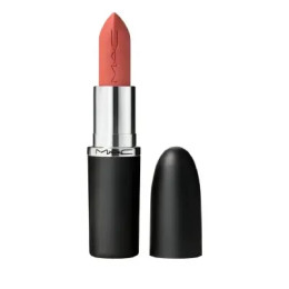 Губная помада MACximal Matte Lipstick