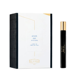 Ароматный тревел-набор Amber Sky