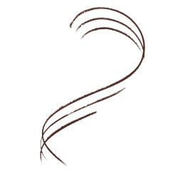 Карандаш для бровей Brow Reveal Precision