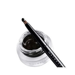 Гелевая подводка Lasting Drama