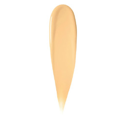 Ухаживающий тональный крем Intensive Serum Foundation SPF 40