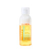 Гель для душа Shower Shake Watermelon&Mango Mini