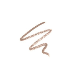 Карандаш для бровей Ultra Fine Brow Liner