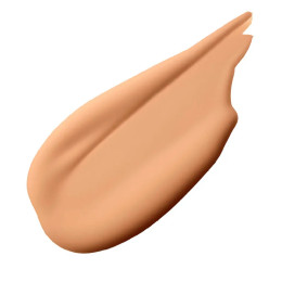 Тональный крем Studio Radiance Serum Powered Foundation