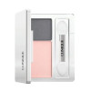 Тени мульти All About Shadow Duo Eyeshadow