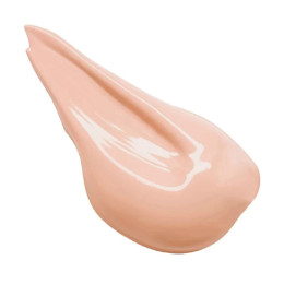 Консилер Perfect Teint Illuminator