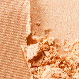 Палетка хайлайтеров Hyper Real Glow Palette