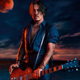 Туалетная вода Sauvage