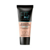 Тональный крем Fit Me