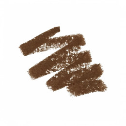 Карандаш для век Velvety Powdery Eyeshadow