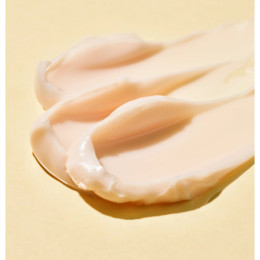 Глубоко увлажняющий крем с эктоином Ceramidin Ectoin-Infused Cream