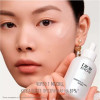 Сыворотка для лица Diorsnow Essence of Light Serum
