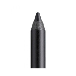 Карандаш для век Soft Eye Liner Waterproof