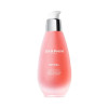 Универсальная восстанавливающая сыворотка Intral Inner Youth Rescue Serum