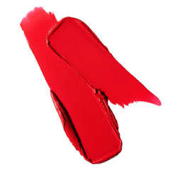 Губная помада MACximal Matte Lipstick