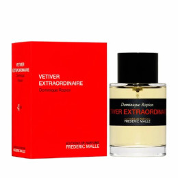 Парфюмерная вода Vetiver Extraordinaire Perfume