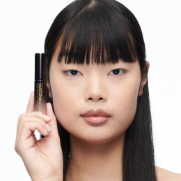 Подсвечивающий консилер Studio Radiance 24HR Luminous Lift Concealer