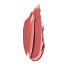 Помада Clinique Pop™ Longwear Lipstick
